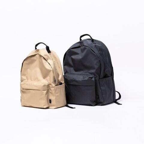 TOOLS｜day pack L