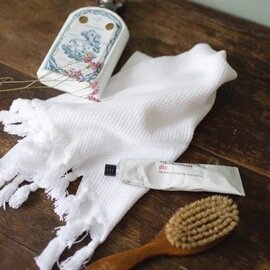 Ottomania|タオル BAKLAVA