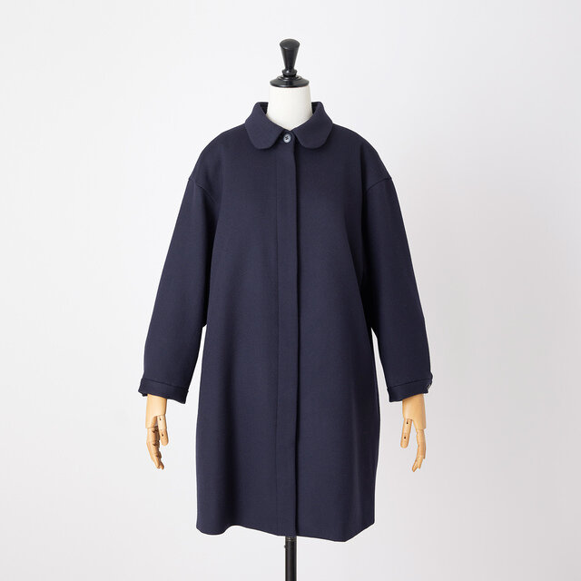 color: コン<SDC502AW72>