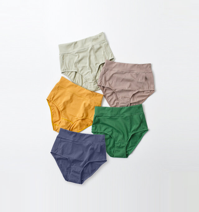 cotton96% polyurethane4%