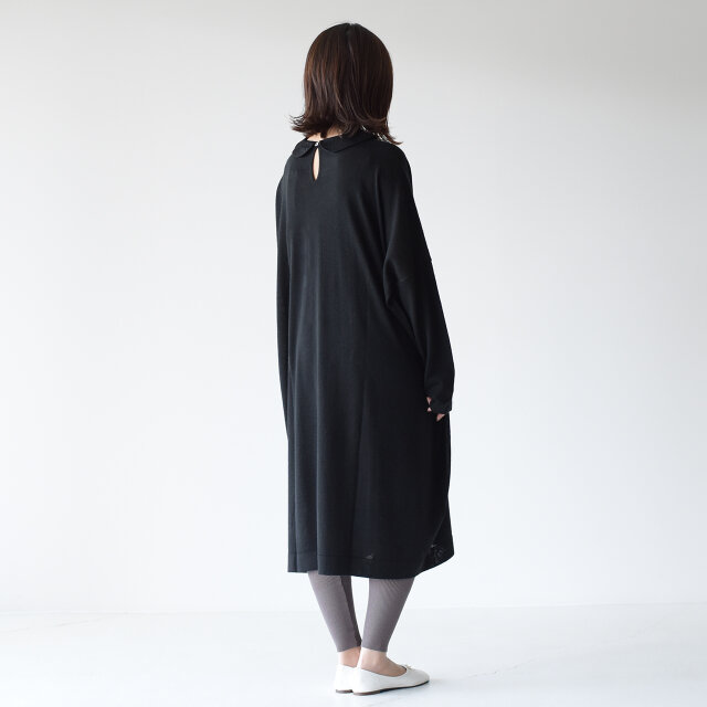 (Back)