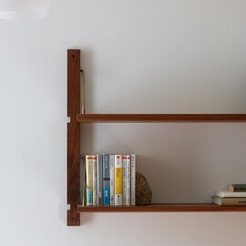 graf｜Narrative18　Wall shelf
