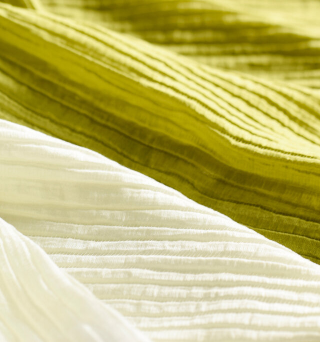 tencel 81% / nylon 19%