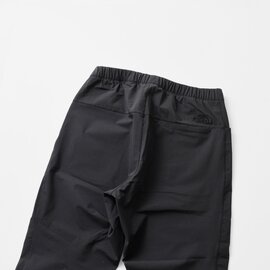 THE NORTH FACE｜ストレッチ プロスペクター テーパード パンツ “Prospector Pant” nbw32308-ms