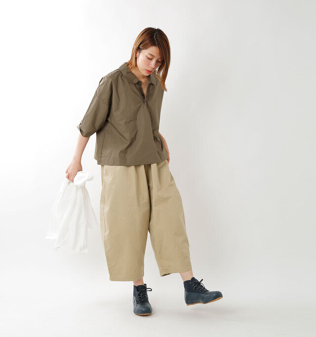 model mei:165cm / 50kg
color : black / size : F