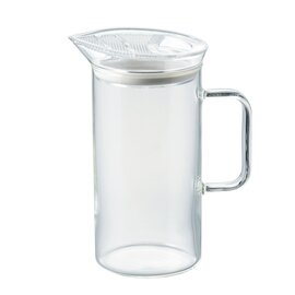 Hario Glass Tea Maker ガラスティーメーカー Hario ハリオ キナリノモール Hario Glass Tea Maker ガラスティーメーカー Hario ハリオ キナリノモール