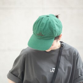Nine Tailor|Woodbury Cap