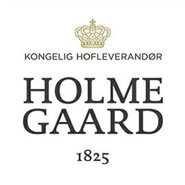 Holmegaard｜ティーライトホルダー S