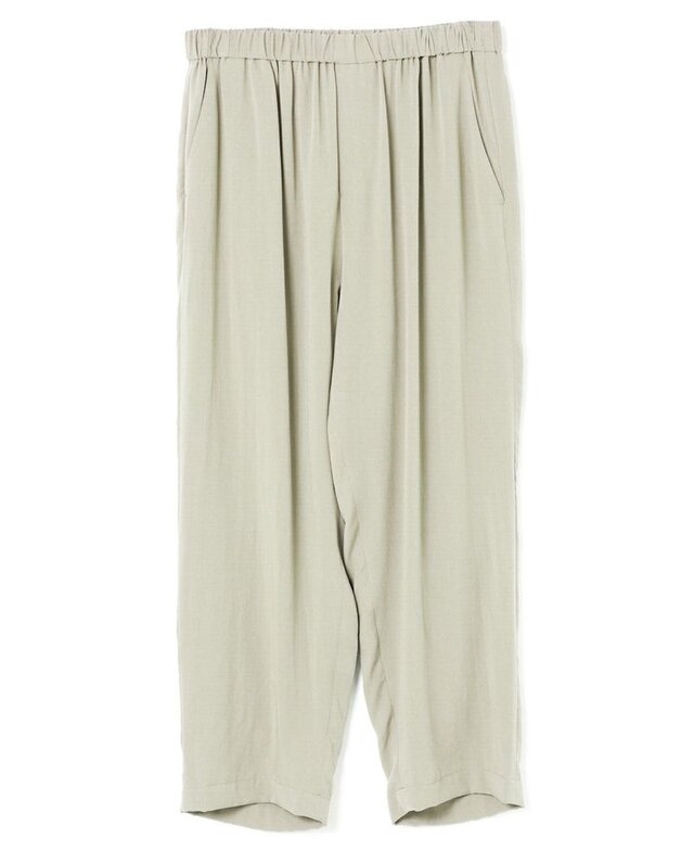 ライトベージュ(color19)