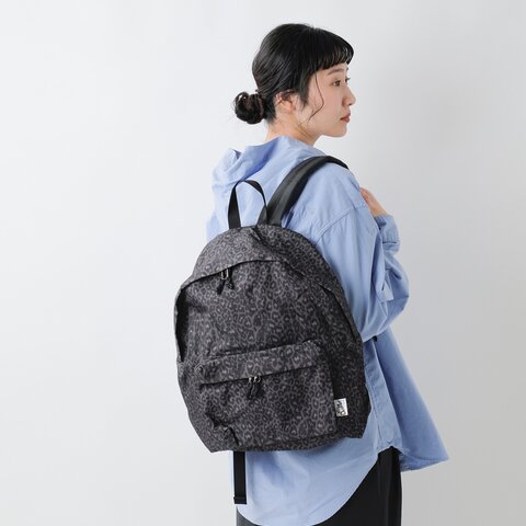 Drifter|デイパック バックパック リュック 16L “DAY PACK” dfv0420-fn