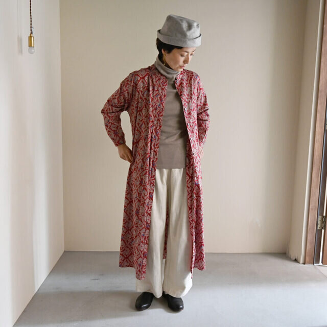 モデル160cm