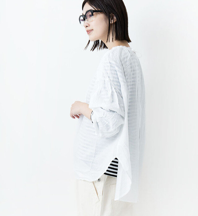 color : BLKBD , model : 162cm