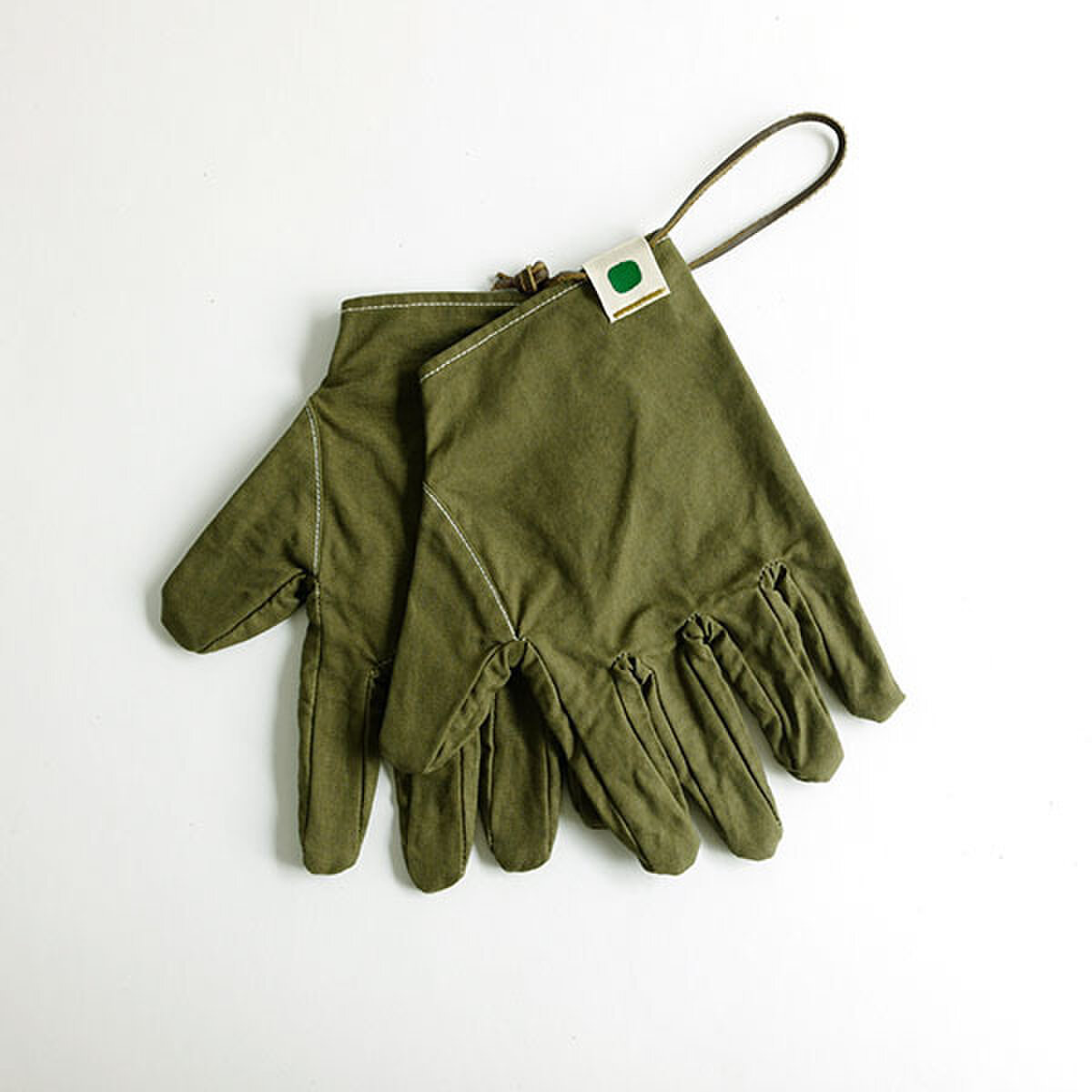 Nicotama Outdoor Club ニコタマアウトドアクラブ ワークグローブ Work Gloves Arts Crafts アーツアンドクラフツ キナリノモール Nicotama Outdoor Club ニコタマアウトドアクラブ ワークグローブ Work Gloves Arts Crafts アーツアンドクラフツ キナリノモール