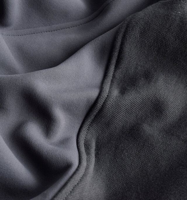 polyester 100% / cotton 100%