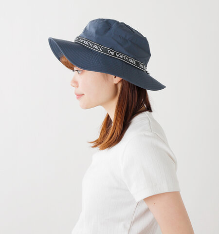 The North Face Uvケアナイロンレタードハット Nn Mt Piu Di Aranciato ピウディアランチェート キナリノモール The North Face Uvケアナイロンレタードハット Nn Mt Piu Di Aranciato ピウディアランチェート キナリノモール