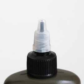 HAYES TOOLING & PLASTICS｜4 Oz Oil Bottle
