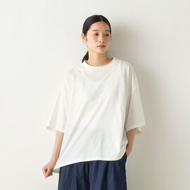 MidiUmi|big T-shirt