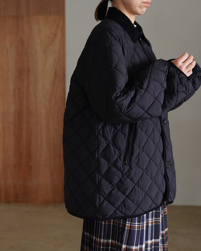 staff : 160cm
Size : 12
color : BLACK