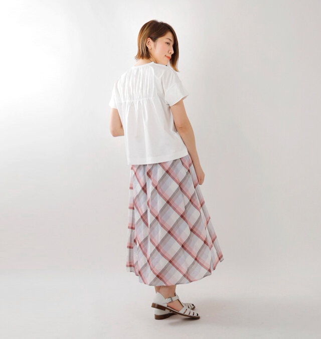 model mei:165cm / 50kg
color : white / size : 0
