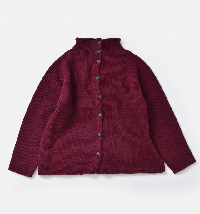 color : bordeaux