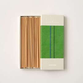 luten|Luten Incense お香