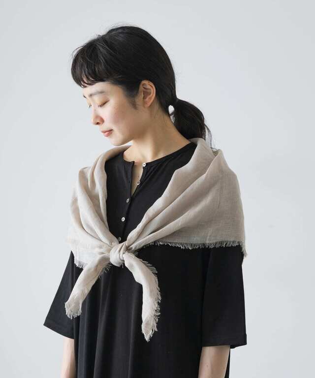 身長:162cm サイズ:FREE