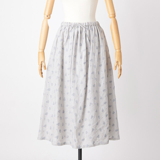 color:ライトグレー<SDC502AW66>