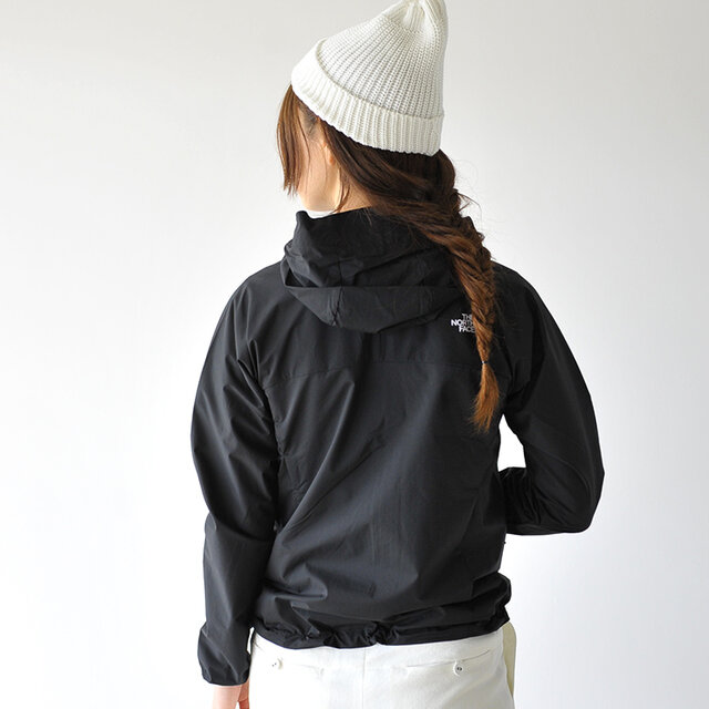 (Back)