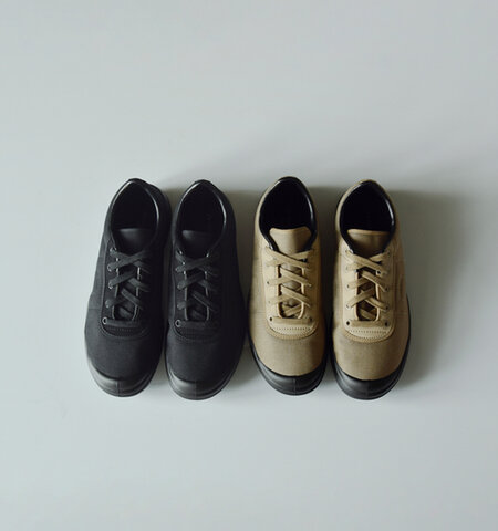 MOONSTAR|SKOOLER レースアップ トレーナー シューズ LACEUP TRAINER laceup-trainer