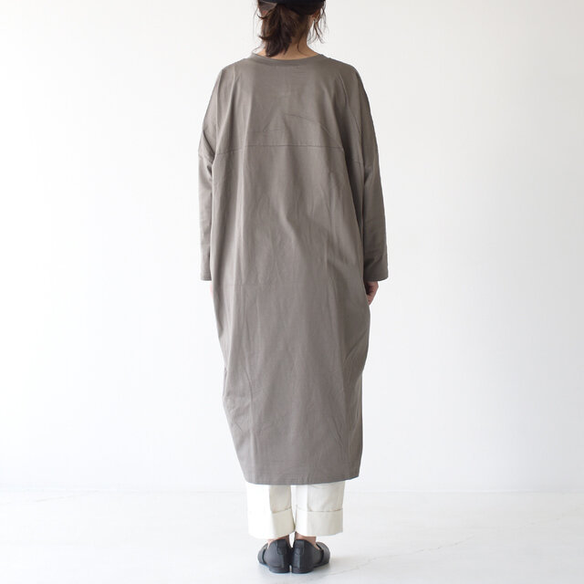 (Back)