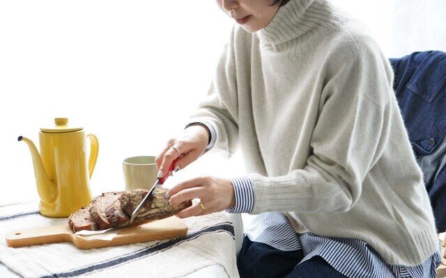 身長:161cm
