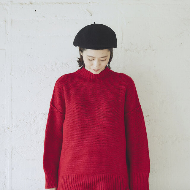 model:168cm