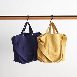 YAECA|Tool Bag Medium (43061904)
