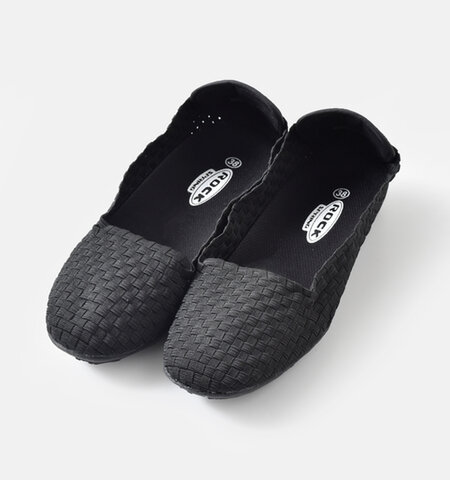 キナリノモール