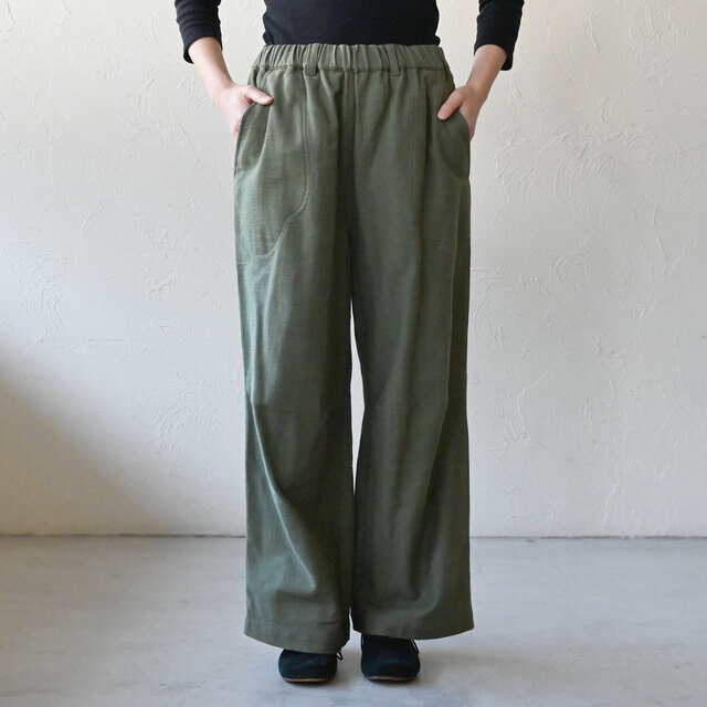 モデル160cm