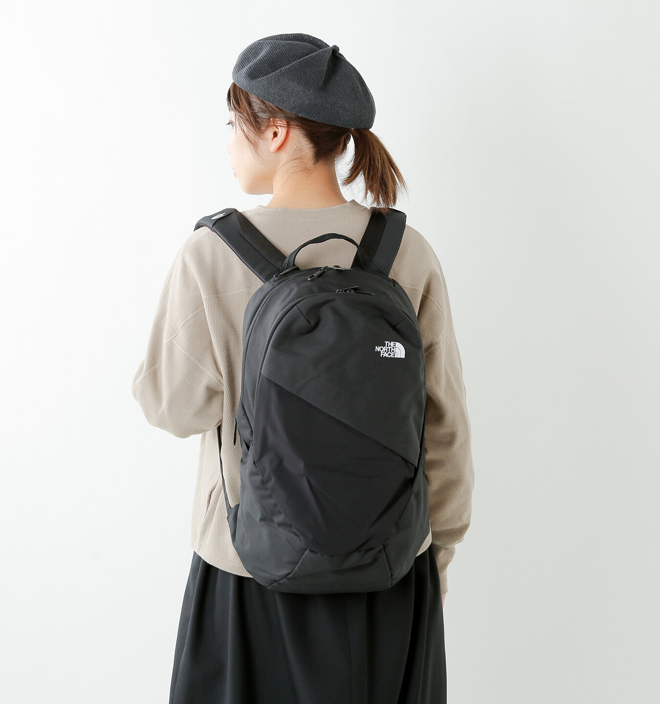 The North Face ウィメンズイザベラデイパック17l Nmw Rf Piu Di Aranciato ピウディアランチェート キナリノモール The North Face ウィメンズイザベラデイパック17l Nmw Rf Piu Di Aranciato ピウディアランチェート キナリノモール