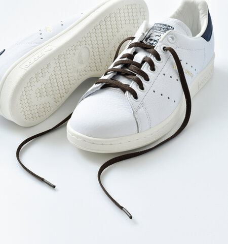 This is…｜エラスティックゴムシューレース elasticshoelaces-ms　ディスイズ 靴紐