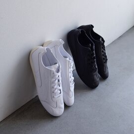 PUMA|スピードキャット デーコン スニーカー SPEEDCAT DECON 407698 春夏