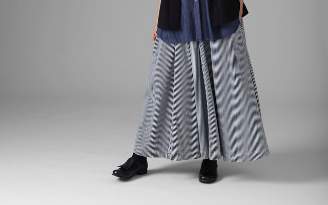 身長:158cm