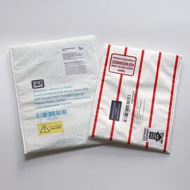ANAheim|Anaheim Laptop Sleeve Stripes/ノートパソコンケース ラップトップケース