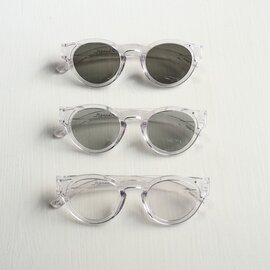 jugaad14|HARBOR CLEAR clear