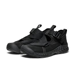 KEEN|HOODZERRA SANDAL