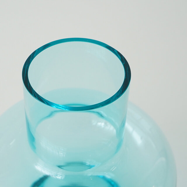 Marimekko Umpu Vase フラワーベース 花びん 花瓶 4 マリメッコ Crouka クローカ キナリノモール Marimekko Umpu Vase フラワーベース 花びん 花瓶 4 マリメッコ Crouka クローカ キナリノモール