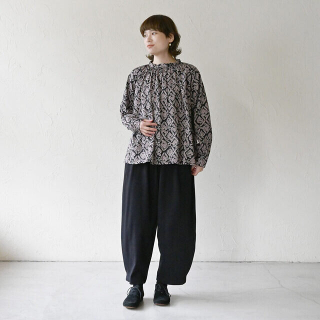 モデル160cm