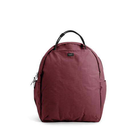 STANDARD SUPPLY|26FW限定色 ワラルー "SIMPLICITY LIMITED COLOR" WALLAROO スタンダードサプライ リュック ギフト プレゼント