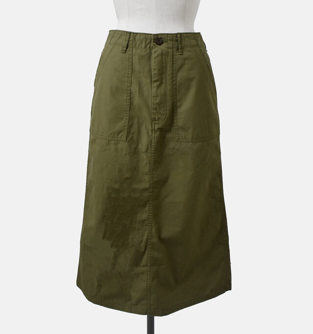 color : olive