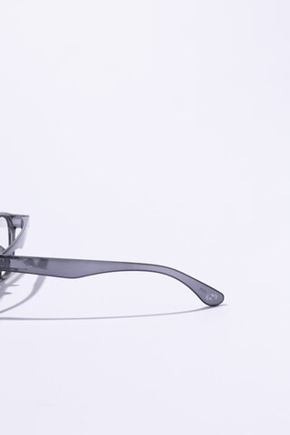 jugaad14｜COVE リーディンググラス 日本製 鯖江 かけ心地　ストレスフリー 機能性レンズ 紫外線カット 老眼鏡 眼鏡　