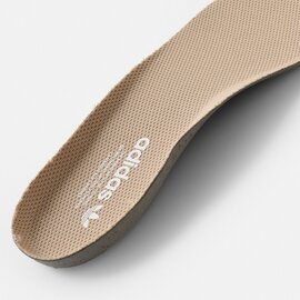 adidas Originals｜フルデニム アッパー スニーカー “SUPERSTAR” if7905-mn