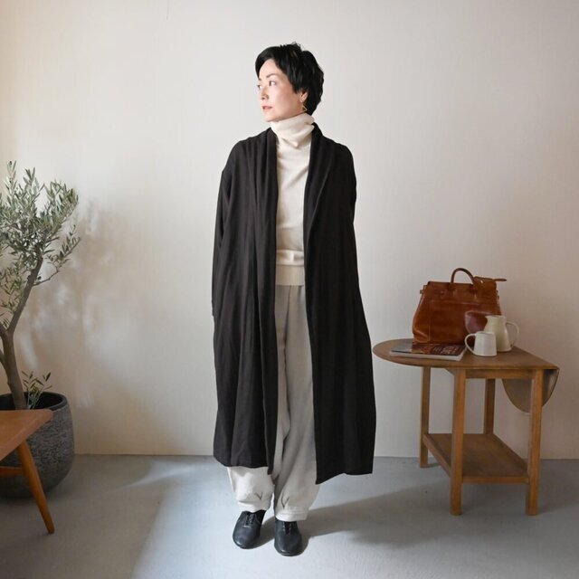 モデル160cm