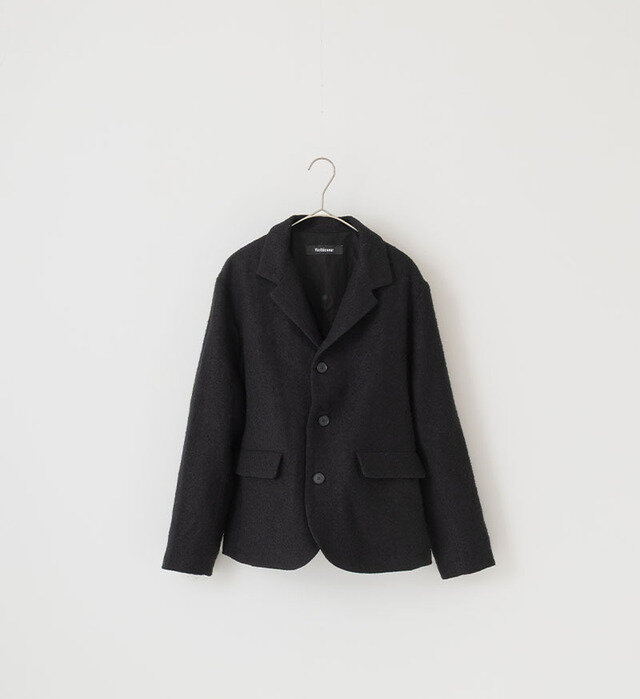 color : BLACK